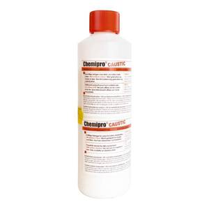 Rengöringsmedel Chemipro Caustic 400g sur