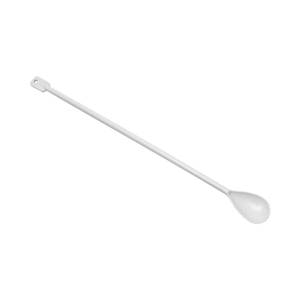 Šaukštas 60 cm plastikas