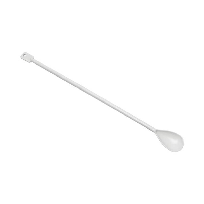 Šaukštas 60 cm plastikas