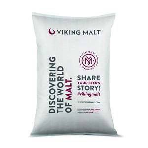 Õllelinnas Viking Kaer 3,5-7 EBC