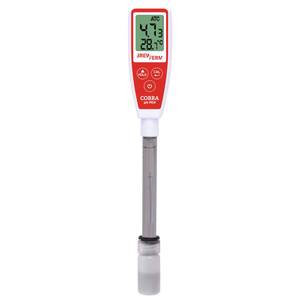 Brewferm Cobra pH-pen