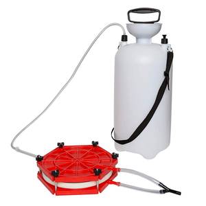 Filtrikomplekt Vinoferm Maxi 13,5L