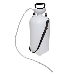 Filtrikomplekt Vinoferm Maxi 13,5L