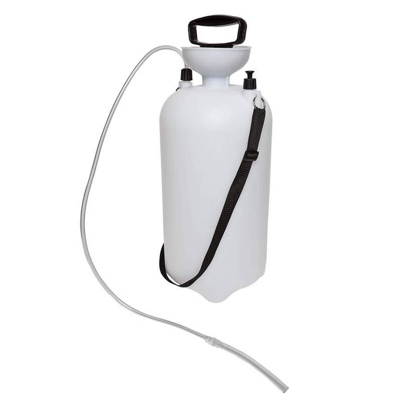Filtrikomplekt Vinoferm Maxi 13,5L