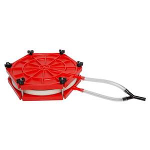 Filtrikomplekt Vinoferm Maxi 13,5L