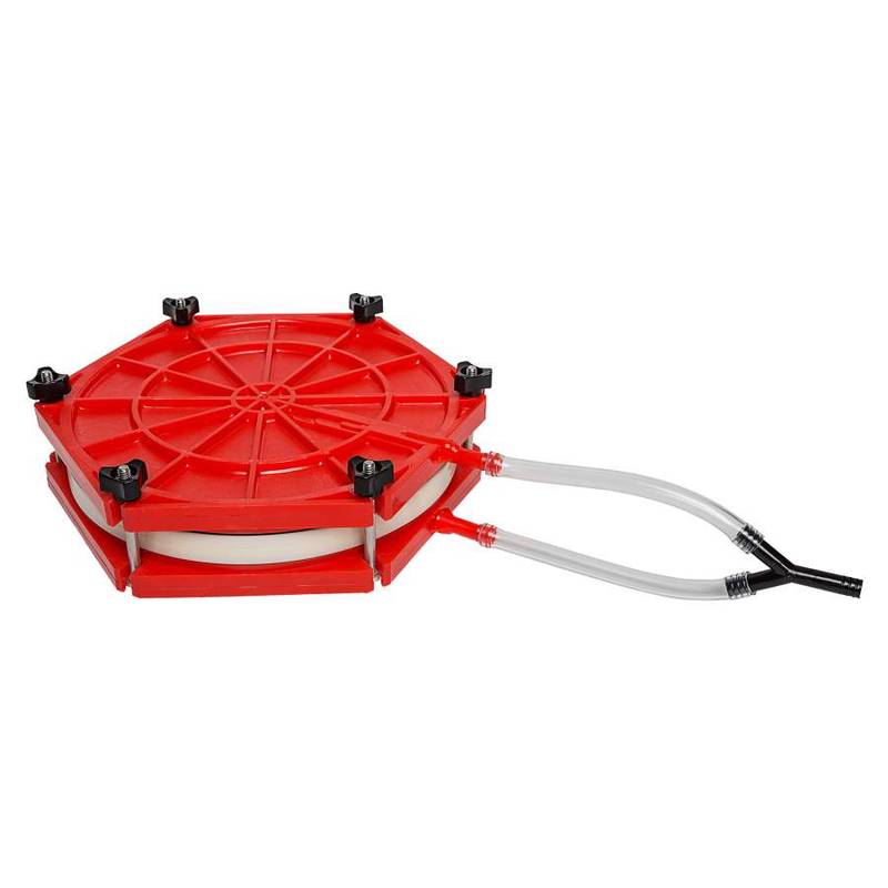 Filtrikomplekt Vinoferm Maxi 13,5L