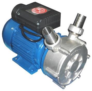 Sūknis Enos 30 pārtikas precēm 3900L/h