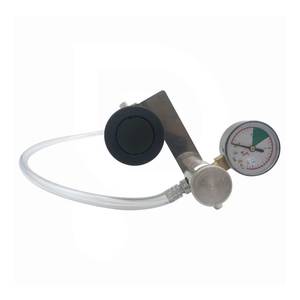 40 mm Pump for Air Float Kit