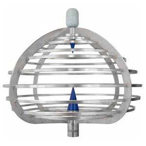 Curd cutter skimmer ⌀34 toode