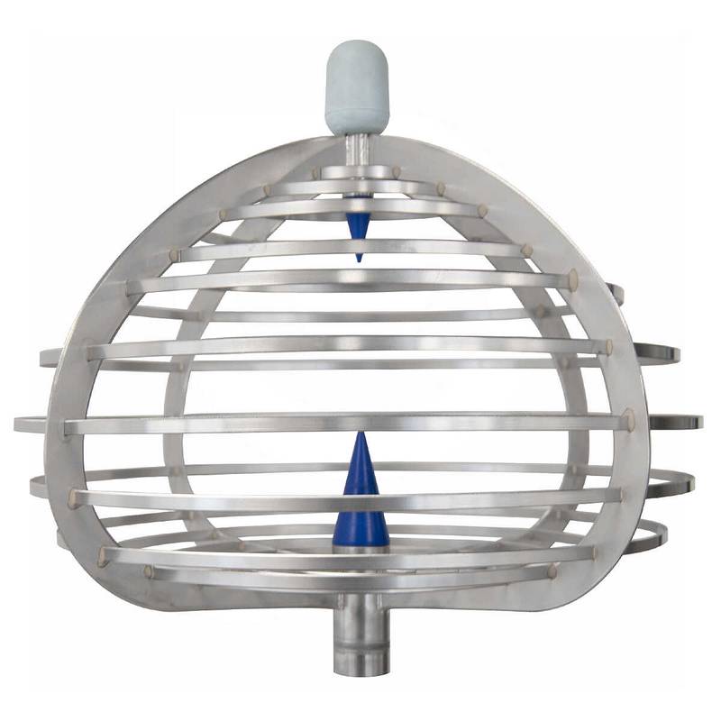 Curd cutter skimmer ⌀34 toode
