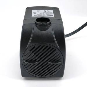 Submersible Pump 2000L/h / H3.2m
