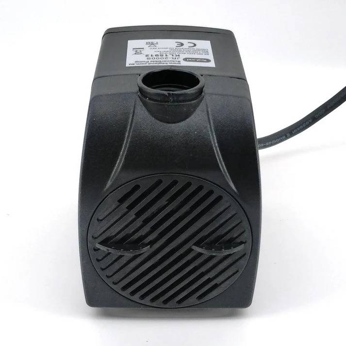 Submersible Pump 2000L/h / H3.2m