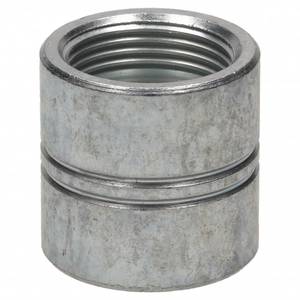 Replacement head 29mm for Corona