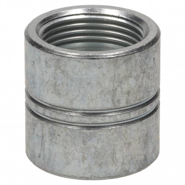 Replacement head 29mm for Corona