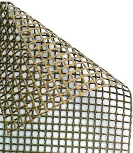 PTFE Teflon mesh in roll for food dehydrator