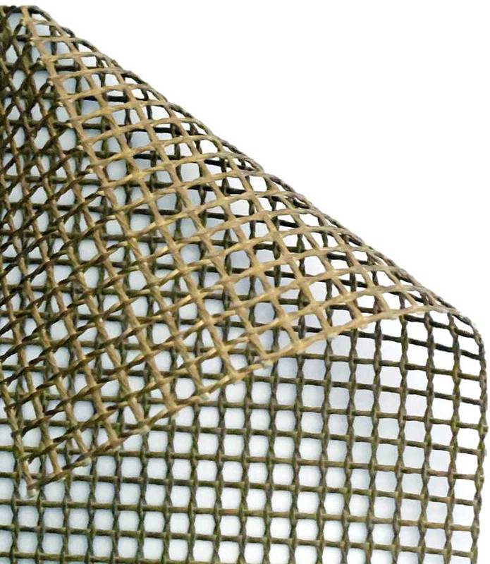PTFE Teflon mesh in roll for food dehydrator