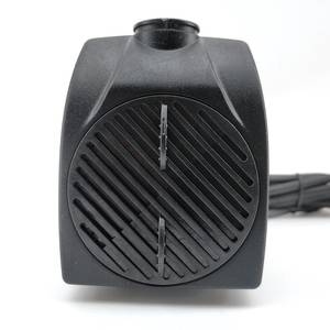 Submersible Pump 2000L/h / H3.2m