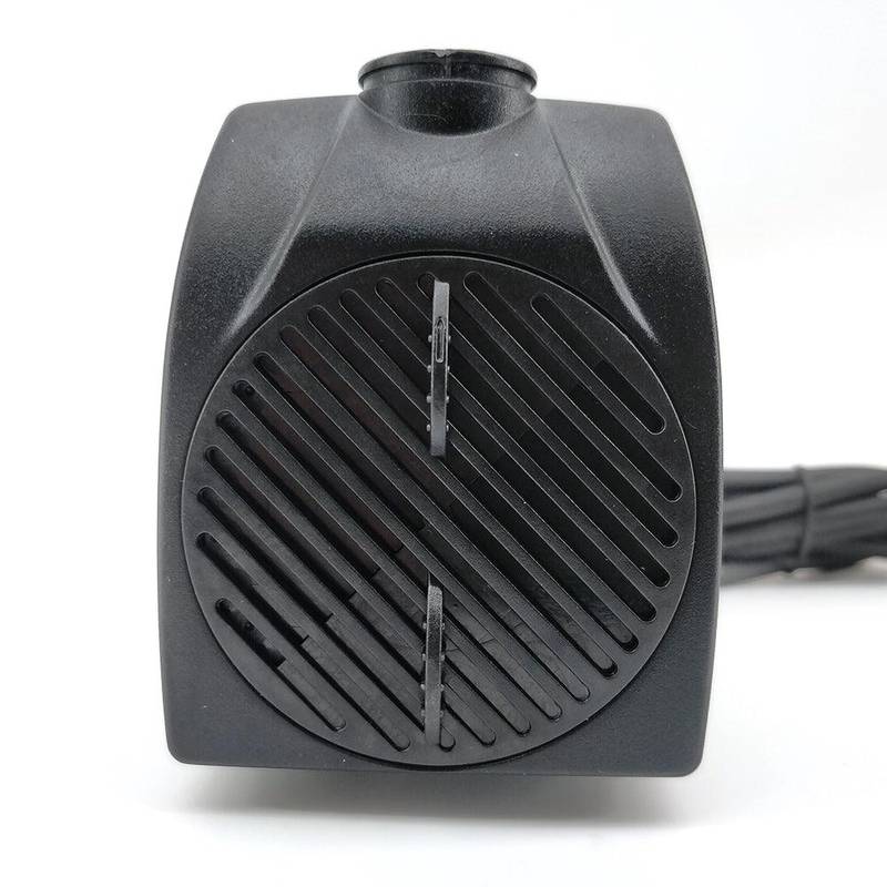 Submersible Pump 2000L/h / H3.2m