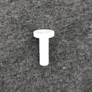 Plug 9.5mm Duotight quick connect