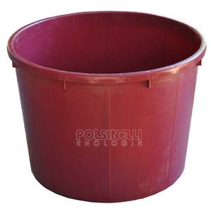 Komplekt Wine 500