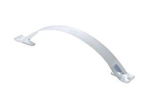 Handle for 3L juice storage box
