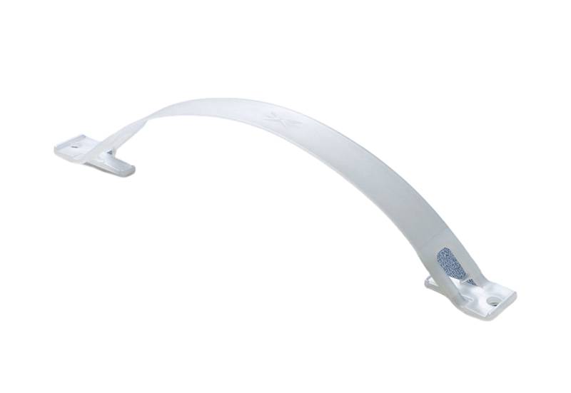 Handle for 3L juice storage box