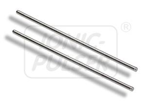 Colloidal generator silver rods 3x82mm