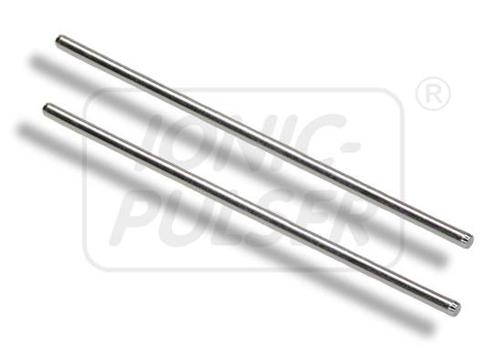 Colloidal generator silver rods 3x82mm