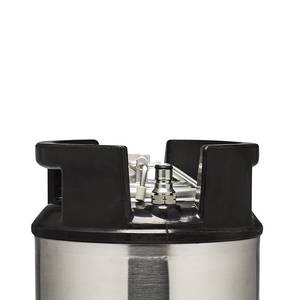 Painesäiliö 18,9L uusi