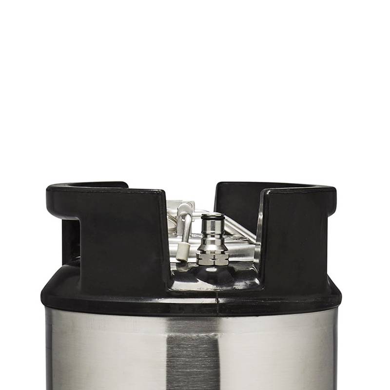 Painesäiliö 18,9L uusi