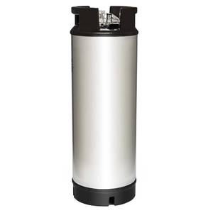 Painesäiliö 18,9L uusi