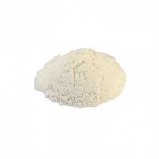 Nātrija askorbāts 1kg (E301)