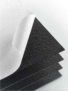 Filtrielemendid 20x20cm kookossüsi 25tk/pakk