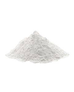 Sorbitolis arba nefermentinis cukrus 1kg