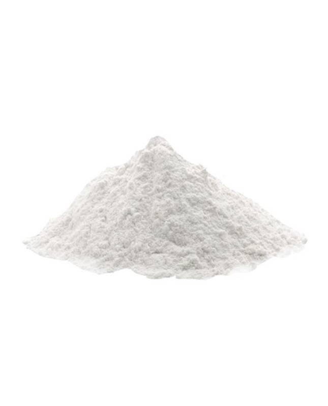 Sorbitolis arba nefermentinis cukrus 1kg