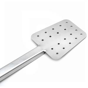 Segamismõla 62cm roostevaba