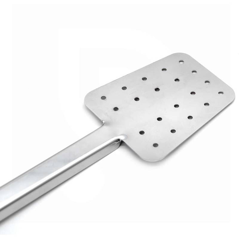 Segamismõla 62cm roostevaba
