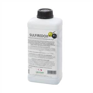 Stabilizatorius Sulfiredox Laffort 1kg