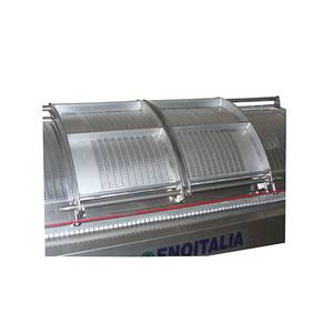 Paineilmapuristin Gamma 500L