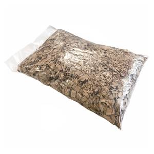 Ąžuolo drožlės (1kg) Nobile Fresh