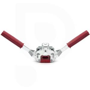 Aizvākotājs kroņa vāciņiem Universālie 26mm vāciņi