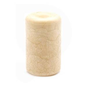 Weinkorken 22x38mm 100 Stück synthetisch