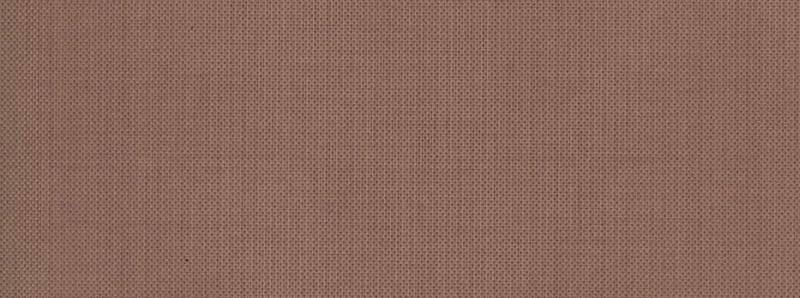 Teflono padėklas 400x350mm maisto džiovyklei. Nr.316,13
