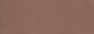 Teflon sheet 650x530mm for food dehydrator. No.316.13