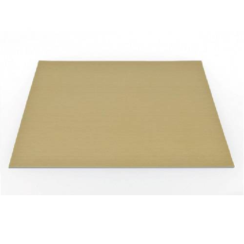 Tefloninis lakštas 250x370mm maisto džiovintuvui. Nr.316,13