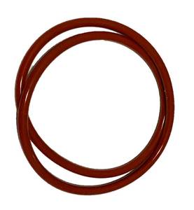 O-rõngastihend Enolmaster vaakumnõu kaanele 5,34x164,46mm