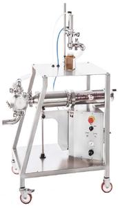 Dozatorius Doselite 50-1300ml klampi žaliava