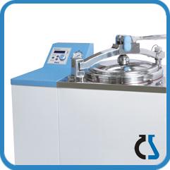 Autoklāvs 80L CE-Viteg +132C maks.2,9bar