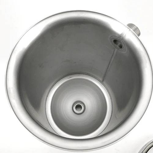 Humalanvirtausannostelija humalainfuuseri