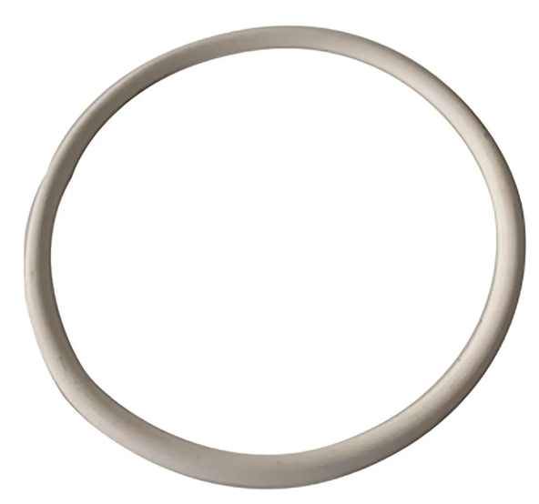 Tihend ø220x11mm laia äärega kaanele